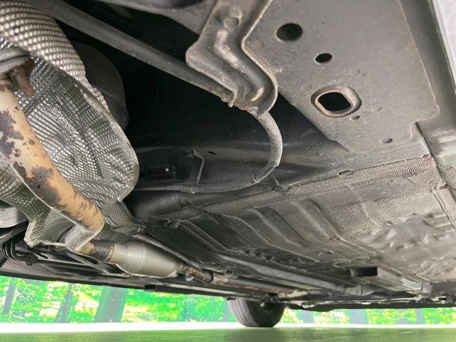 ノート（新潟県長岡市）画像34