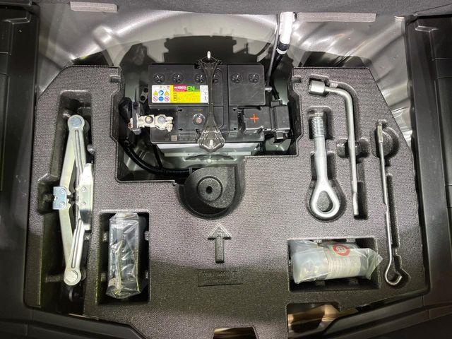 ノート（新潟県長岡市）画像35