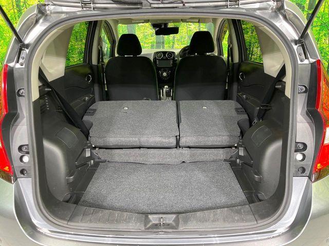 ノート（新潟県長岡市）画像37