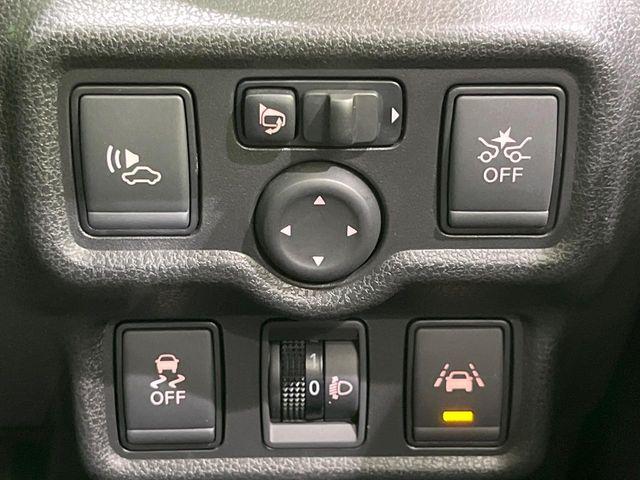 ノート（新潟県長岡市）画像38