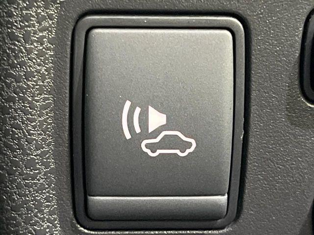 ノート（新潟県長岡市）画像39