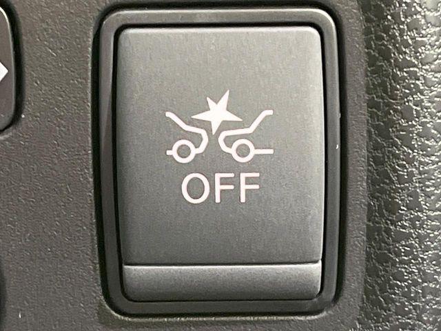 ノート（新潟県長岡市）画像40