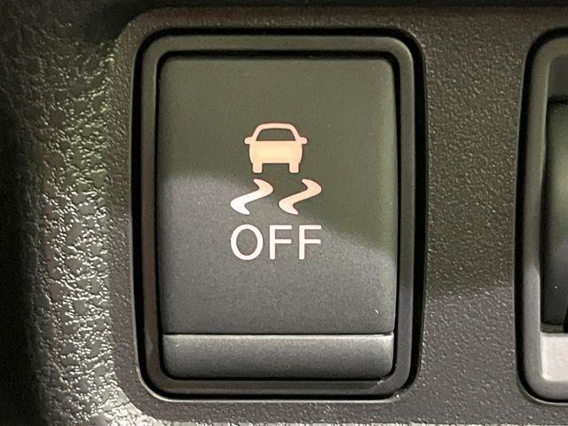 ノート（新潟県長岡市）画像41