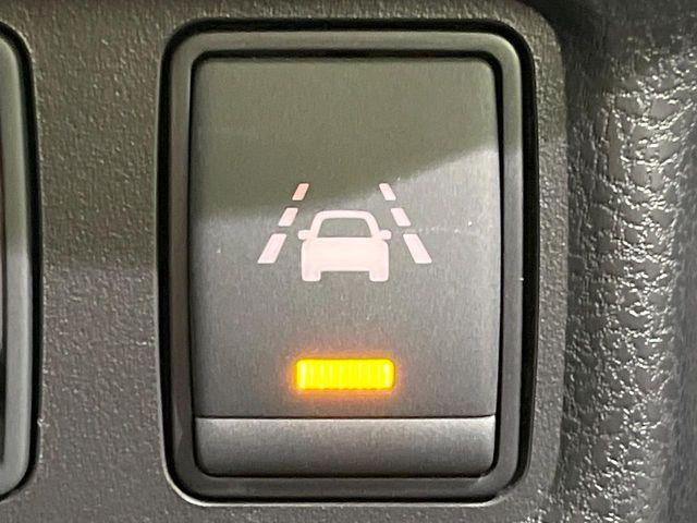 ノート（新潟県長岡市）画像42