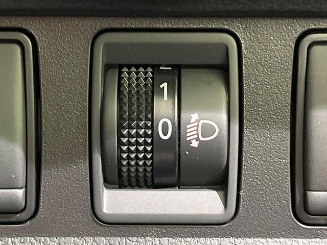 ノート（新潟県長岡市）画像43