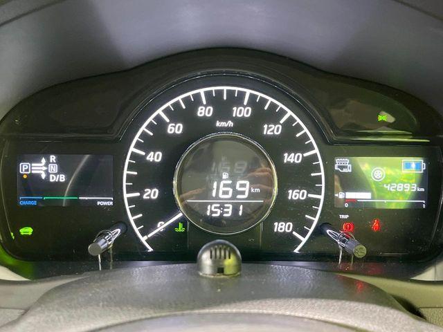 ノート（新潟県長岡市）画像44