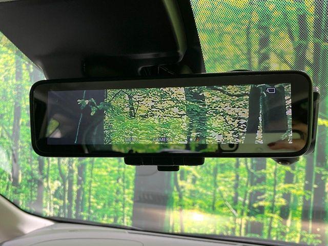 ノート（新潟県長岡市）画像45