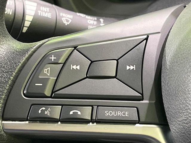 ノート（新潟県長岡市）画像46