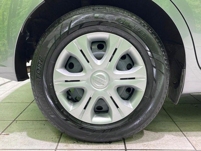 ノート（新潟県長岡市）画像51