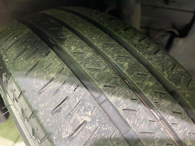 ノート（新潟県長岡市）画像53