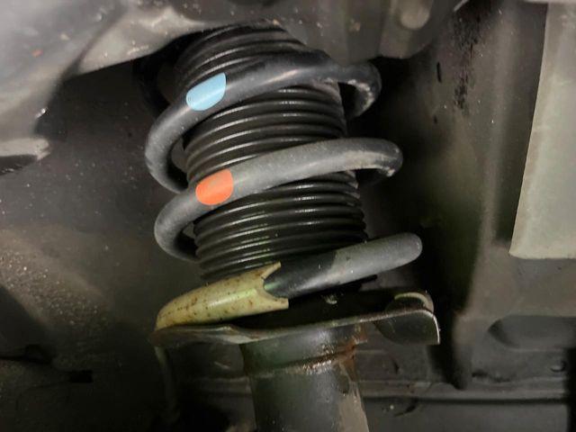 ノート（新潟県長岡市）画像54