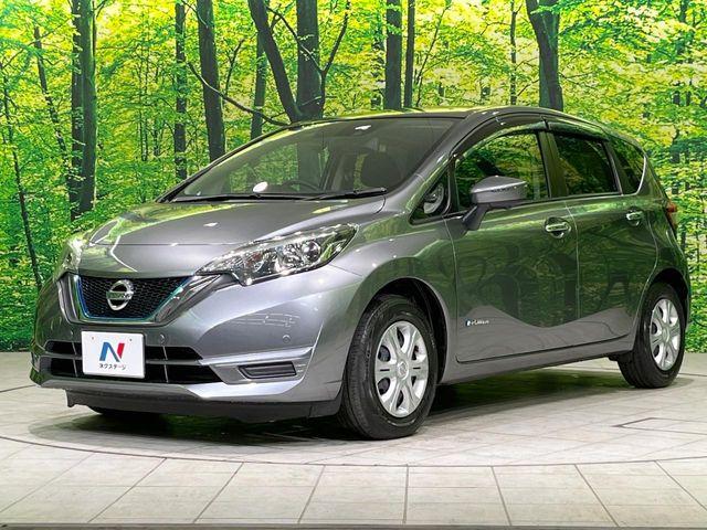 ノート（新潟県長岡市）画像56