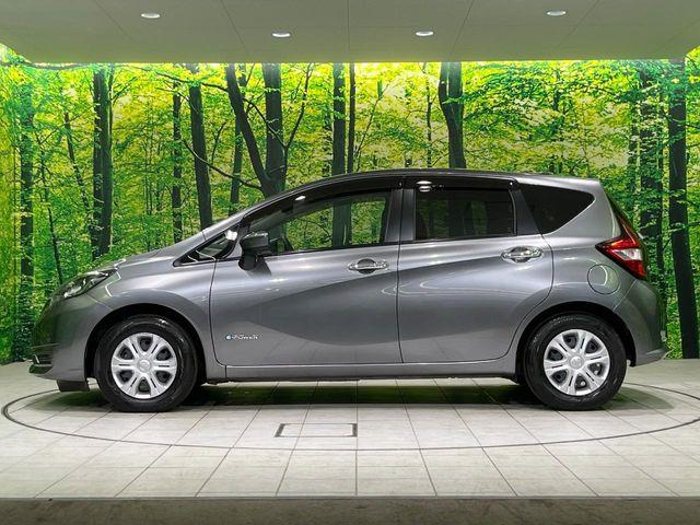 ノート（新潟県長岡市）画像59