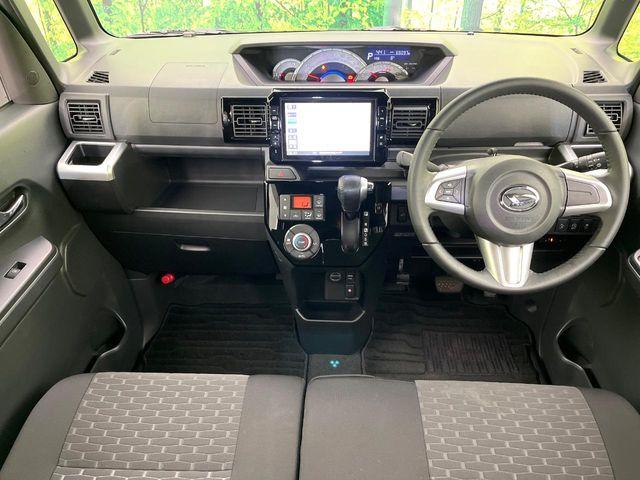 ウェイク（新潟県新潟市東区）