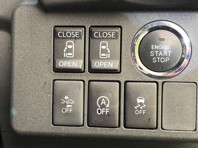 ウェイク（新潟県新潟市東区）