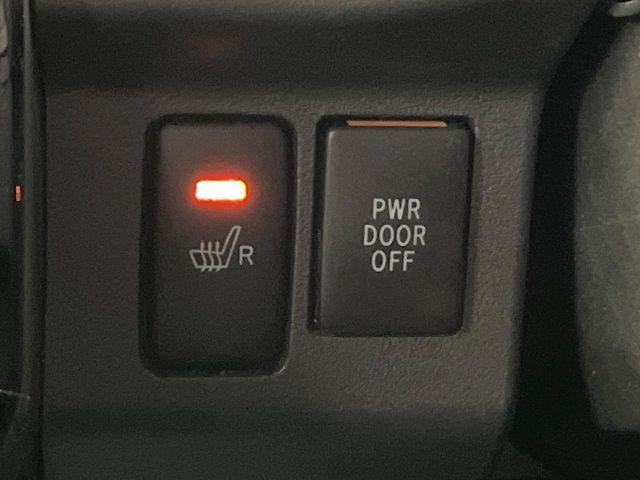 ウェイク（新潟県新潟市東区）