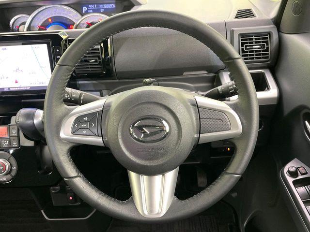 ウェイク（新潟県新潟市東区）