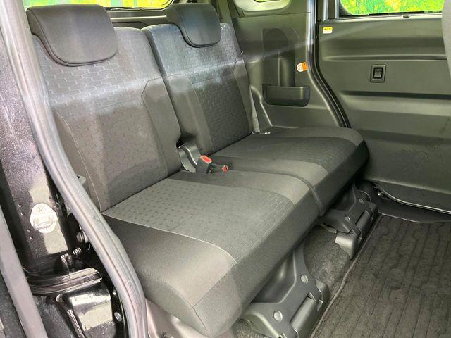 ウェイク（新潟県新潟市東区）