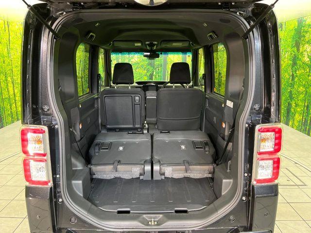 ウェイク（新潟県新潟市東区）