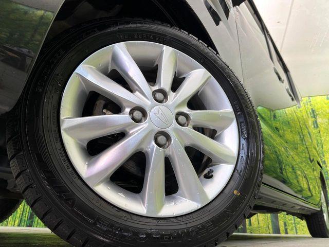 ウェイク（新潟県新潟市東区）