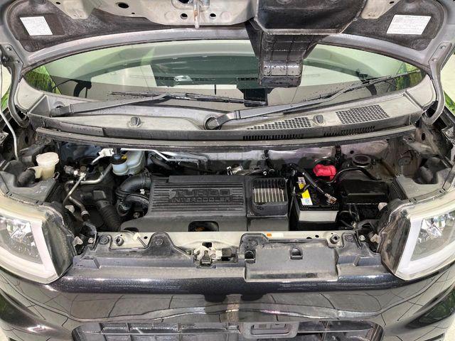 ウェイク（新潟県新潟市東区）