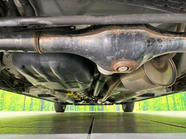 ウェイク（新潟県新潟市東区）