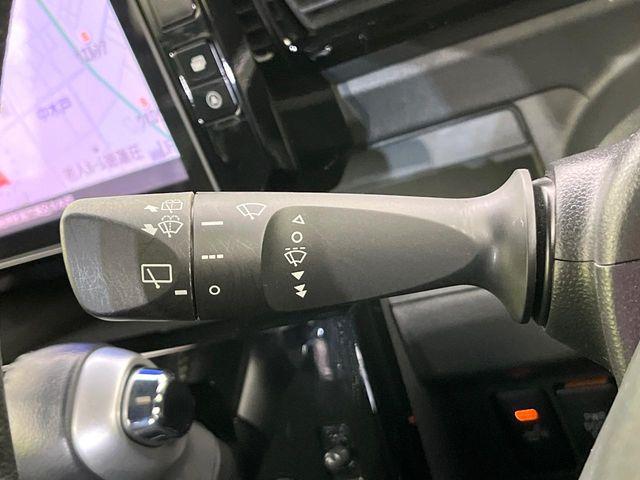 ウェイク（新潟県新潟市東区）