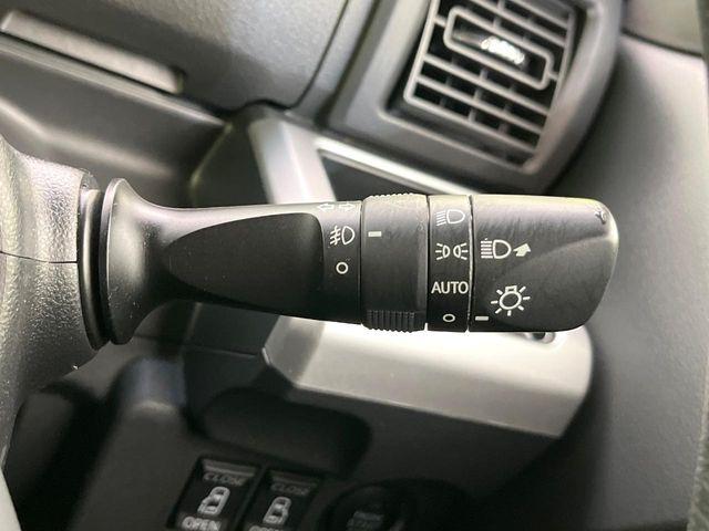 ウェイク（新潟県新潟市東区）