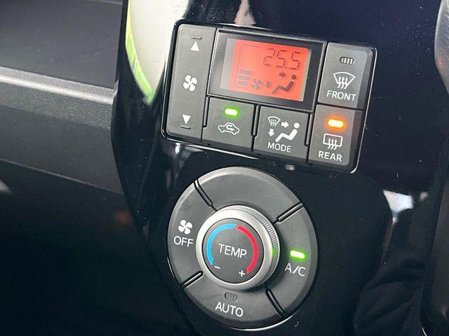 ウェイク（新潟県新潟市東区）