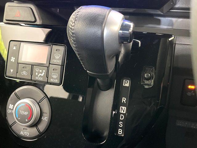 ウェイク（新潟県新潟市東区）