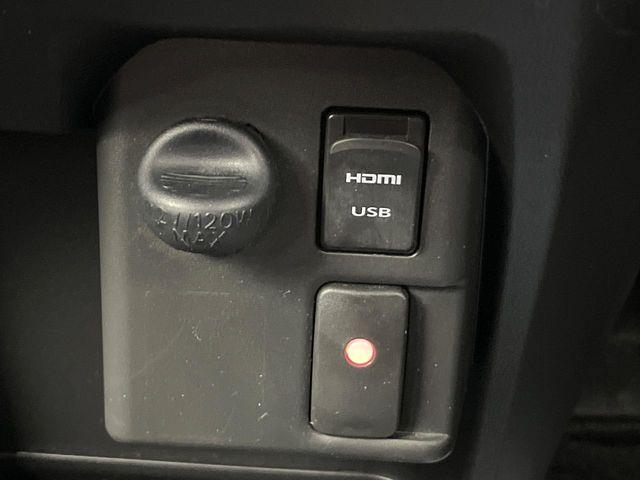 ウェイク（新潟県新潟市東区）