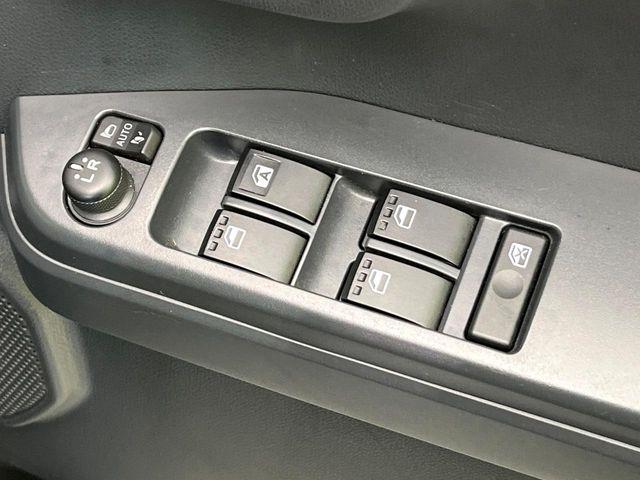 ウェイク（新潟県新潟市東区）