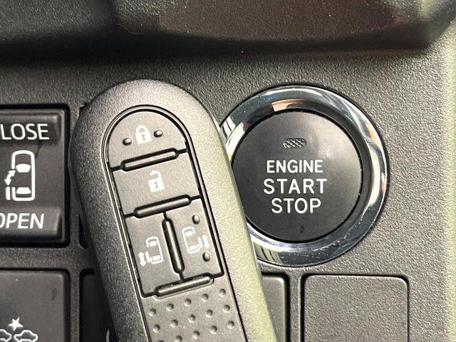 ウェイク（新潟県新潟市東区）