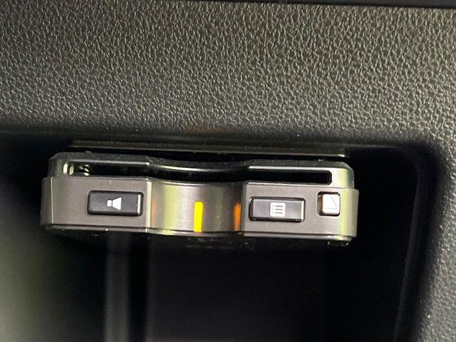 ウェイク（新潟県新潟市東区）