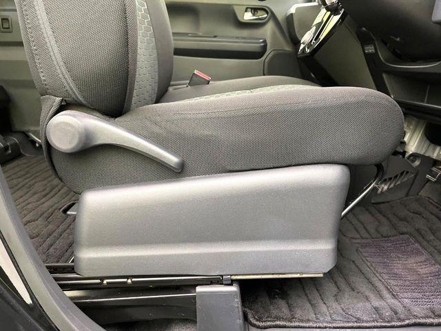 ウェイク（新潟県新潟市東区）