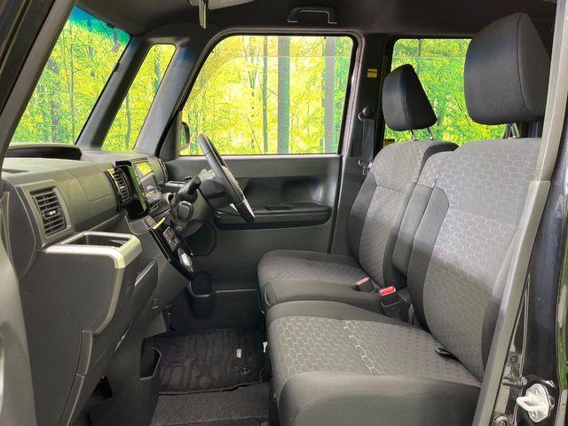 ウェイク（新潟県新潟市東区）