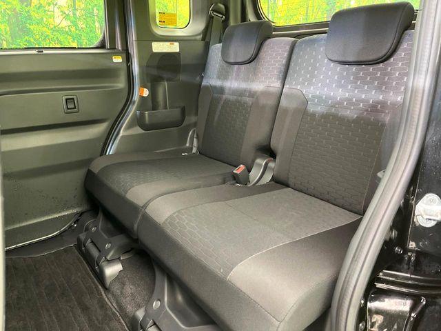 ウェイク（新潟県新潟市東区）