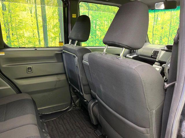 ウェイク（新潟県新潟市東区）