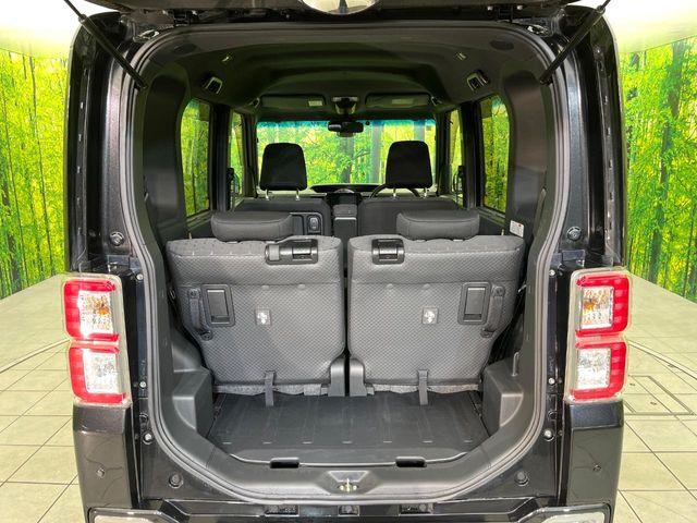 ウェイク（新潟県新潟市東区）