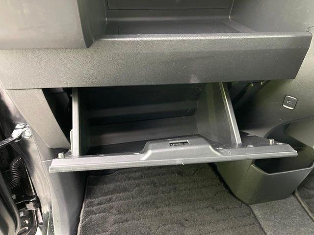 ウェイク（新潟県新潟市東区）