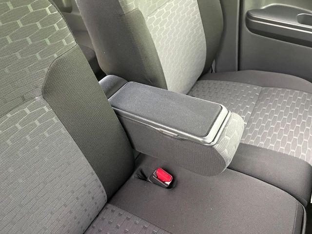 ウェイク（新潟県新潟市東区）