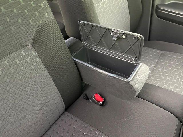 ウェイク（新潟県新潟市東区）