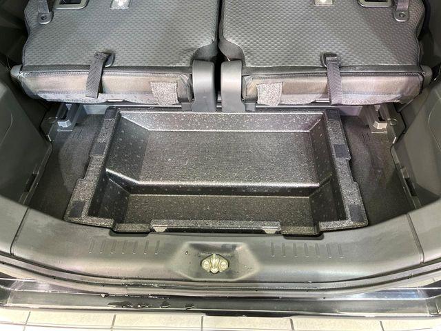 ウェイク（新潟県新潟市東区）