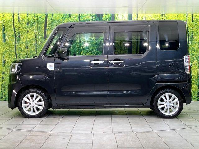 ウェイク（新潟県新潟市東区）