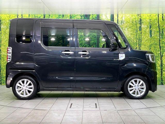 ウェイク（新潟県新潟市東区）