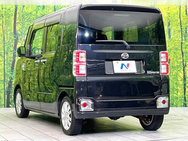 ウェイク（新潟県新潟市東区）