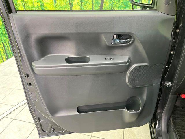 ウェイク（新潟県新潟市東区）