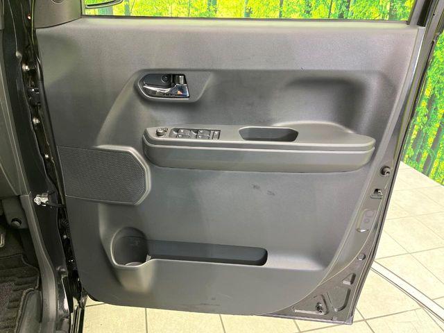 ウェイク（新潟県新潟市東区）