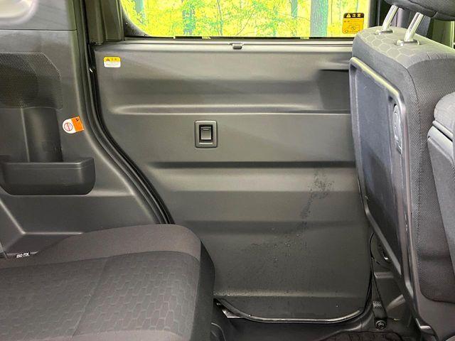 ウェイク（新潟県新潟市東区）