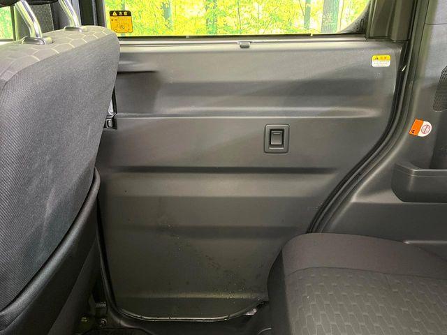 ウェイク（新潟県新潟市東区）